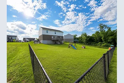 1804 Patton Drive, Hebron, KY 41048 - Photo 30