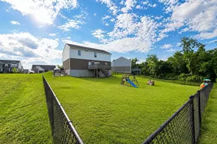 1804 Patton Dr, Hebron, KY 41048 - Photo 30