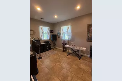 3680 Highway 127, Owenton, KY 40359 - Photo 18