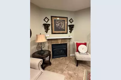3680 Highway 127, Owenton, KY 40359 - Photo 6