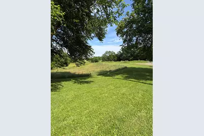 3680 Highway 127, Owenton, KY 40359 - Photo 26
