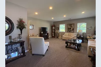 3680 Highway 127, Owenton, KY 40359 - Photo 2