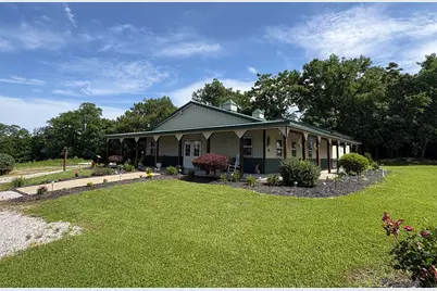 3680 Highway 127, Owenton, KY 40359 - Photo 28