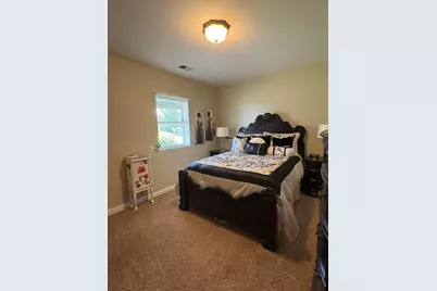 3680 Highway 127, Owenton, KY 40359 - Photo 16