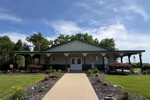 3680 Hwy 127, Owenton, KY 40359 - Photo 1