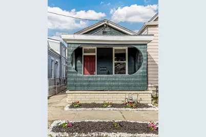 1143 Columbia Street, Newport, KY 41071 - Photo 2