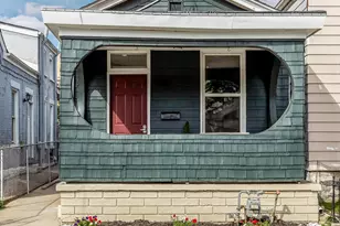 1143 Columbia St, Newport, KY 41071 - Photo 2