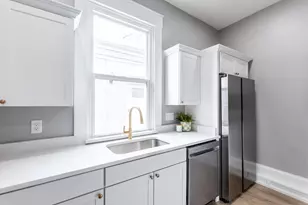 1143 Columbia St, Newport, KY 41071 - Photo 8