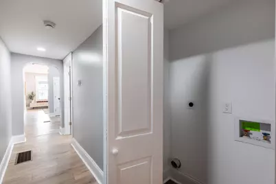 1143 Columbia Street, Newport, KY 41071 - Photo 16