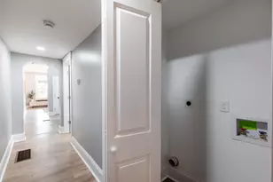 1143 Columbia St, Newport, KY 41071 - Photo 16