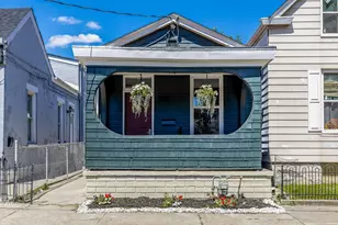 1143 Columbia St, Newport, KY 41071 - Photo 18