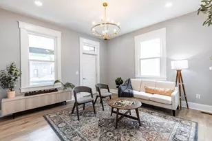 1143 Columbia St, Newport, KY 41071 - Photo 4