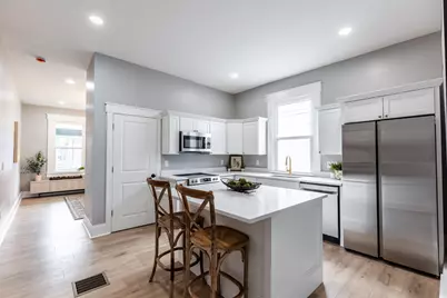 1143 Columbia Street, Newport, KY 41071 - Photo 10