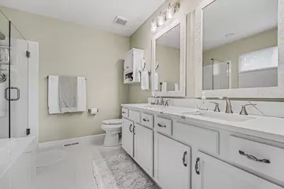 7037 Running Fox Court, Florence, KY 41042 - Photo 22