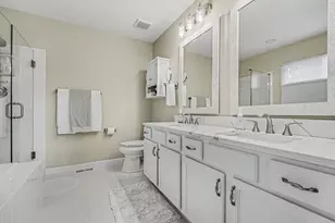 7037 Running Fox Ct, Florence, KY 41042 - Photo 22