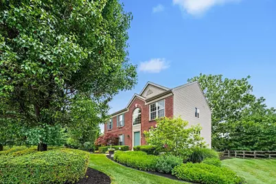 7037 Running Fox Court, Florence, KY 41042 - Photo 2