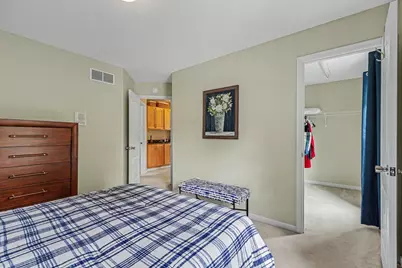 7037 Running Fox Court, Florence, KY 41042 - Photo 26