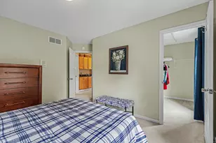 7037 Running Fox Ct, Florence, KY 41042 - Photo 26