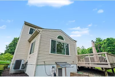 7037 Running Fox Court, Florence, KY 41042 - Photo 38