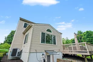 7037 Running Fox Ct, Florence, KY 41042 - Photo 38