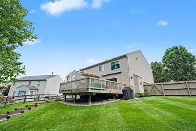 7037 Running Fox Court, Florence, KY 41042 - Photo 40