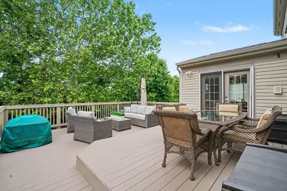 7037 Running Fox Court, Florence, KY 41042 - Photo 36