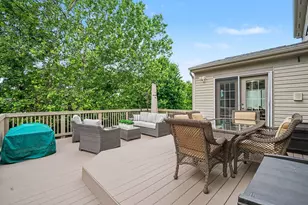 7037 Running Fox Ct, Florence, KY 41042 - Photo 36