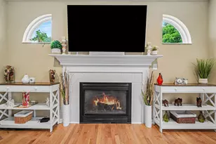 7037 Running Fox Ct, Florence, KY 41042 - Photo 8