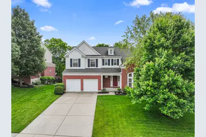 2293 Treetop Lane, Hebron, KY 41048 - Photo 2