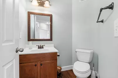 2293 Treetop Lane, Hebron, KY 41048 - Photo 36