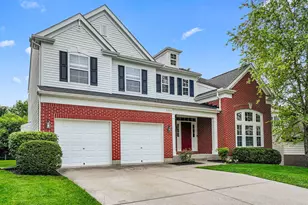 2293 Treetop Ln, Hebron, KY 41048 - Photo 1