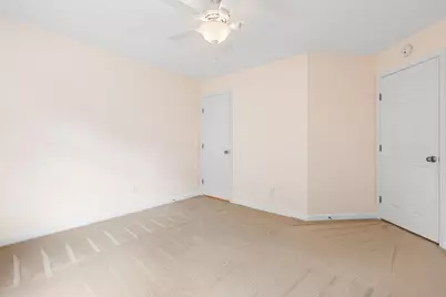 2293 Treetop Lane, Hebron, KY 41048 - Photo 34