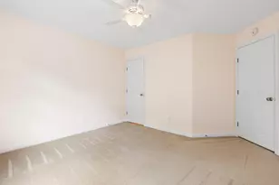 2293 Treetop Ln, Hebron, KY 41048 - Photo 34