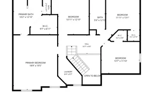 2293 Treetop Ln, Hebron, KY 41048 - Photo 42