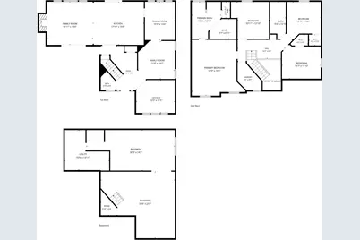 2293 Treetop Lane, Hebron, KY 41048 - Photo 40