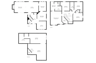2293 Treetop Ln, Hebron, KY 41048 - Photo 40