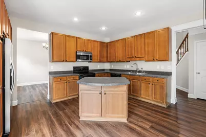 2293 Treetop Lane, Hebron, KY 41048 - Photo 22