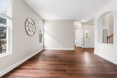 2293 Treetop Lane, Hebron, KY 41048 - Photo 26