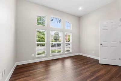 2293 Treetop Lane, Hebron, KY 41048 - Photo 20