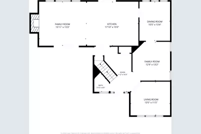 2293 Treetop Lane, Hebron, KY 41048 - Photo 42