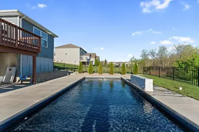 6504 Cannondale Drive, Burlington, KY 41005 - Photo 38