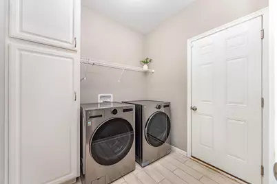 6504 Cannondale Drive, Burlington, KY 41005 - Photo 26