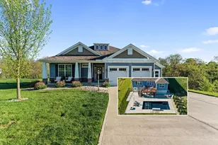 6504 Cannondale Dr, Burlington, KY 41005 - Photo 1