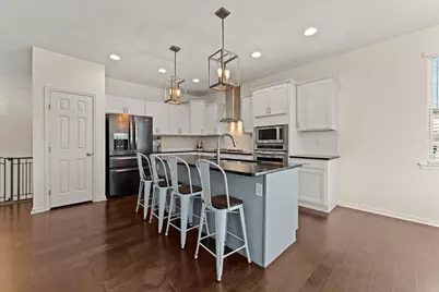 6504 Cannondale Drive, Burlington, KY 41005 - Photo 8