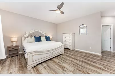 6504 Cannondale Drive, Burlington, KY 41005 - Photo 18
