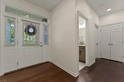 6504 Cannondale Drive, Burlington, KY 41005 - Photo 22