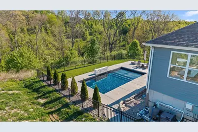 6504 Cannondale Drive, Burlington, KY 41005 - Photo 44