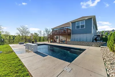 6504 Cannondale Drive, Burlington, KY 41005 - Photo 2