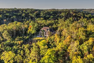 1941 Bradford Rd, Foster, KY 41043 - Photo 4