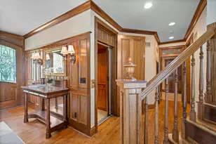 1941 Bradford Rd, Foster, KY 41043 - Photo 8